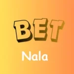 BetNala Game
