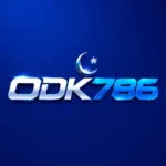 odk786 game
