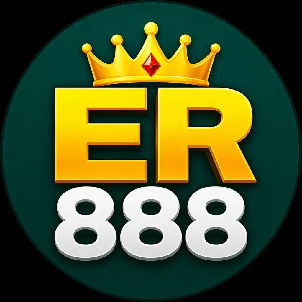 ER 888 Game in Pakistan