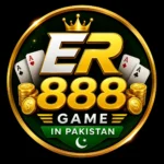 ER 888 Game in Pakistan