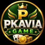 PKAVIA Game