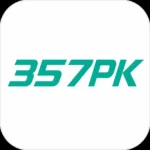 357PK Game 2026