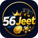 56Jeet Game for android users in Pakistan