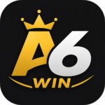 A6win Game