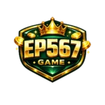 ep567 game