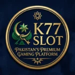 K77 Slot Game