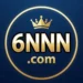 6NNN Game