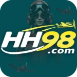 HH98 Game