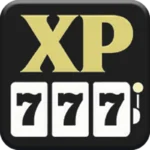 XP777 Game APK