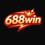 688Win Game