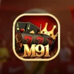 M91 Game
