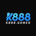 K888 Game
