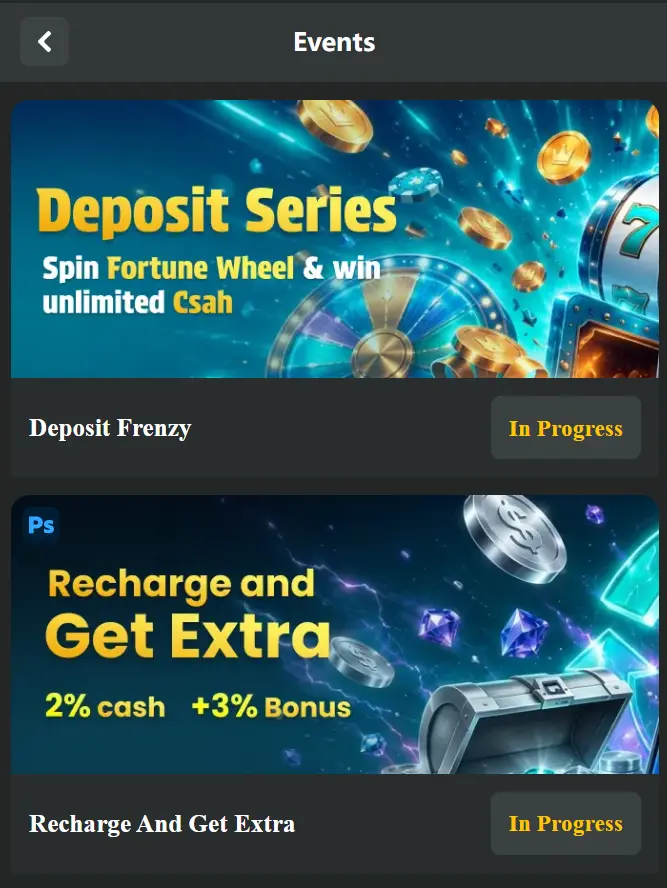BetNala Game