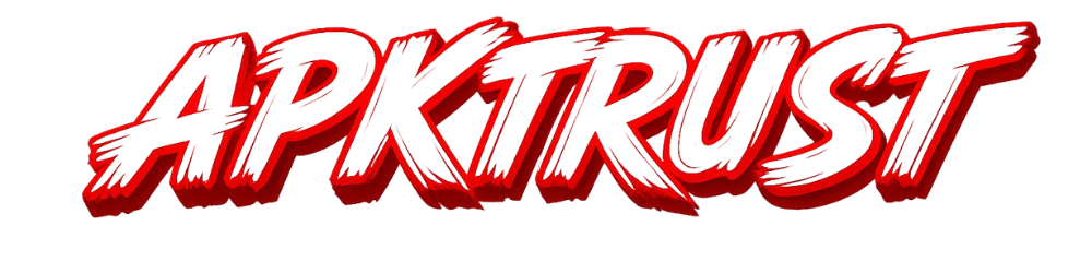 apktrust.site