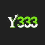 y333 game apk