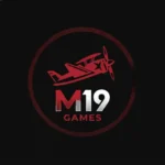 M19 Game APK