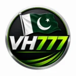 vh 777 game