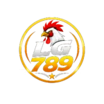LG789 Game