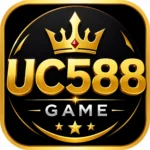 UC588 Game APK