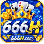 666H Game