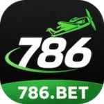 786 Bet Game Features