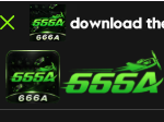 666A Game in Pakistan